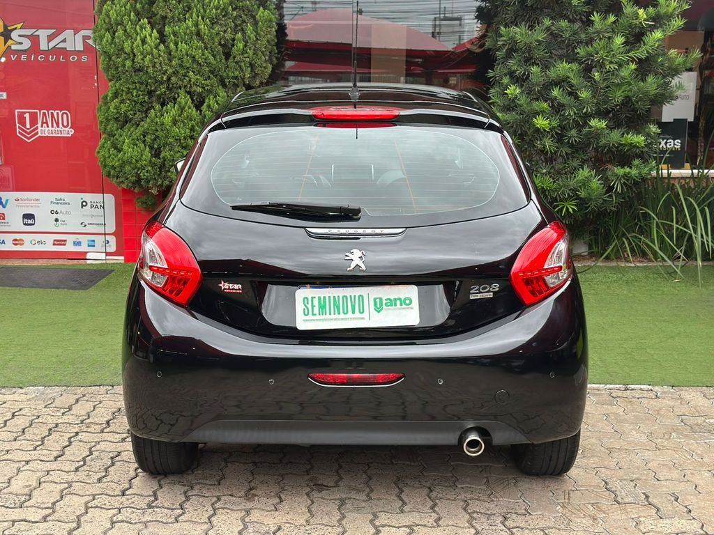 Foto número 428011 do veiculo