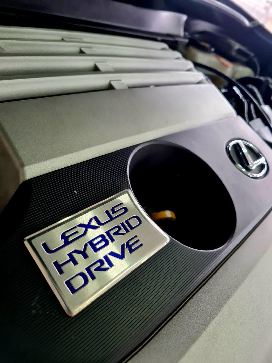 Foto número 436213 do veiculo