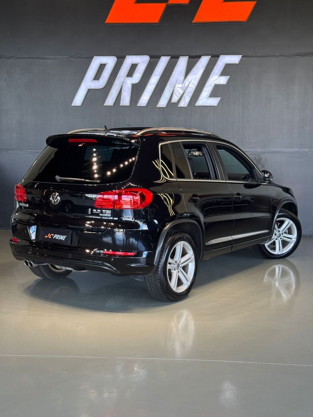 Foto número 429971 do veiculo