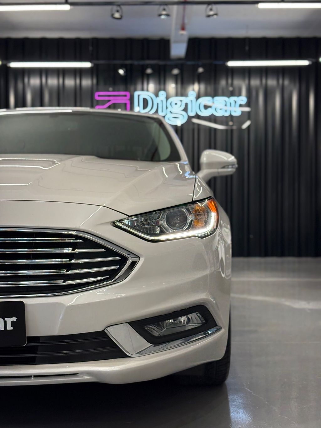 Foto número 444749 do veiculo