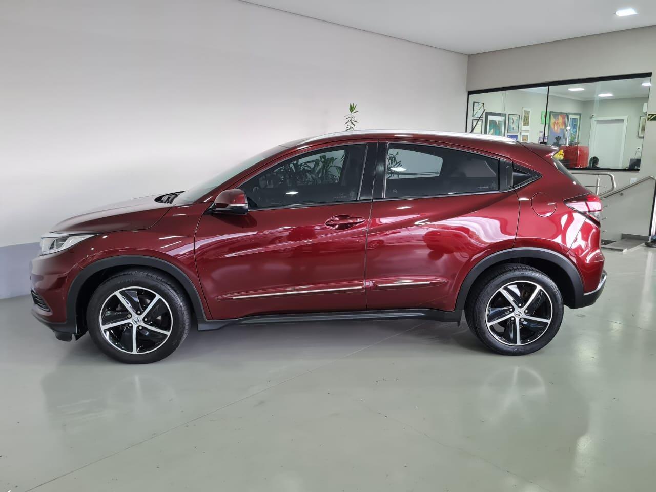 Foto número 437440 do veiculo