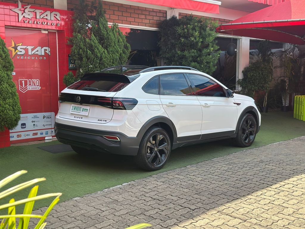 Foto número 425876 do veiculo