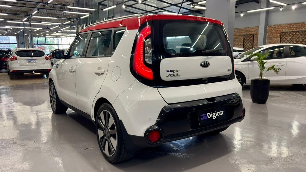 Foto número 423510 do veiculo