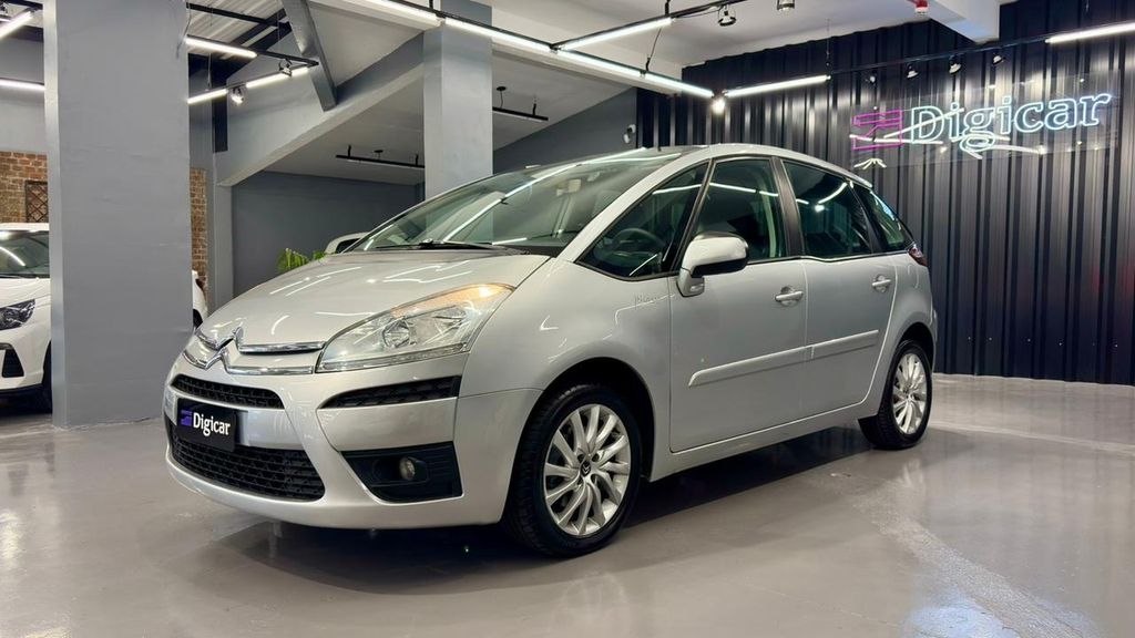 Foto número 421198 do veiculo