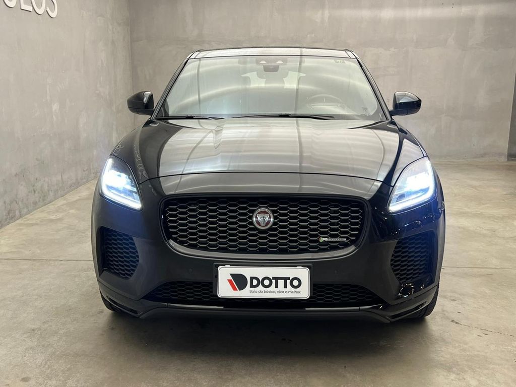 Foto número 424496 do veiculo