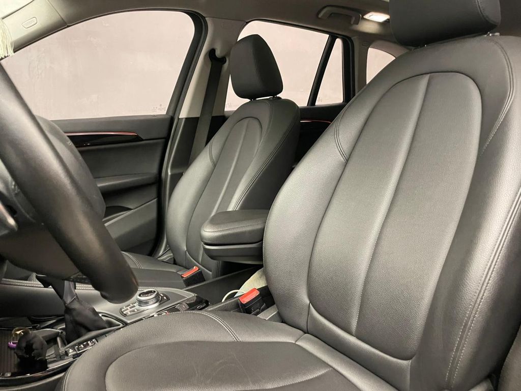 Foto número 435653 do veiculo