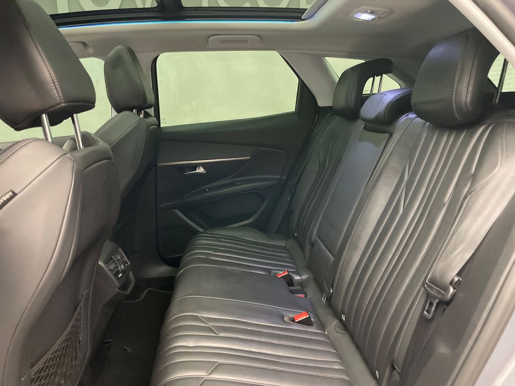 Foto número 424605 do veiculo