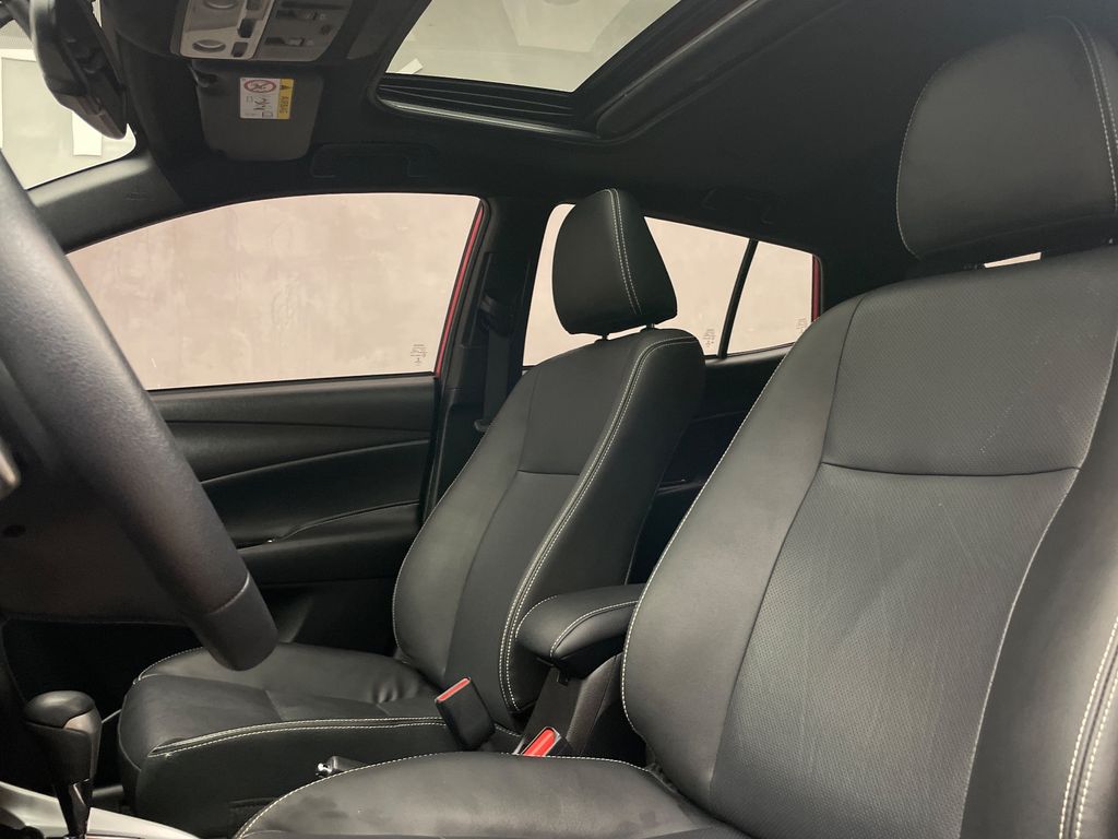 Foto número 424353 do veiculo