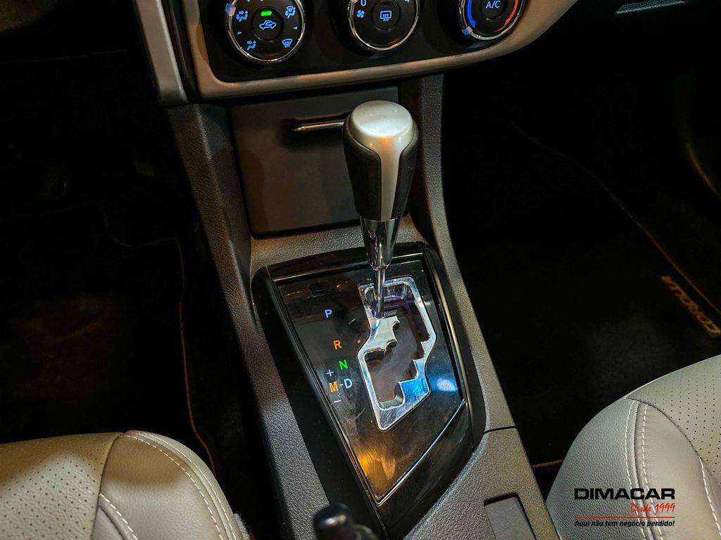 Foto número 435579 do veiculo