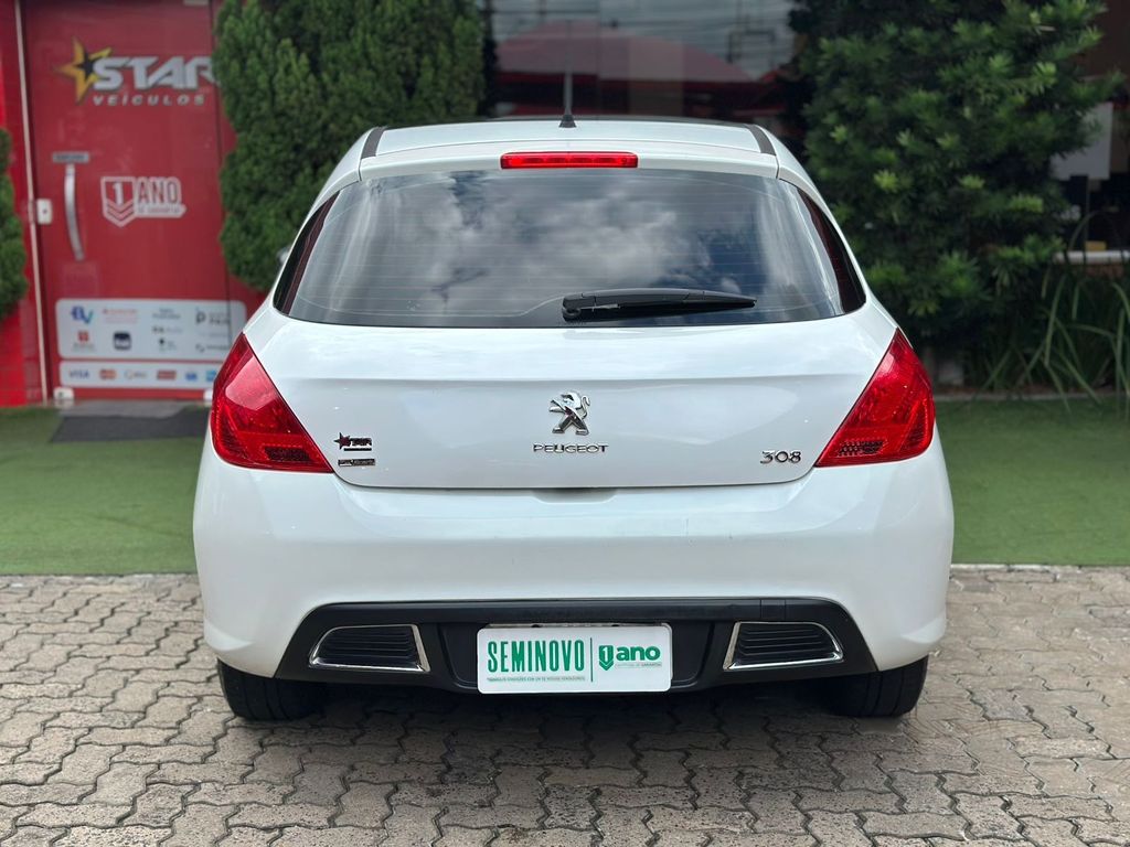 Foto número 422387 do veiculo