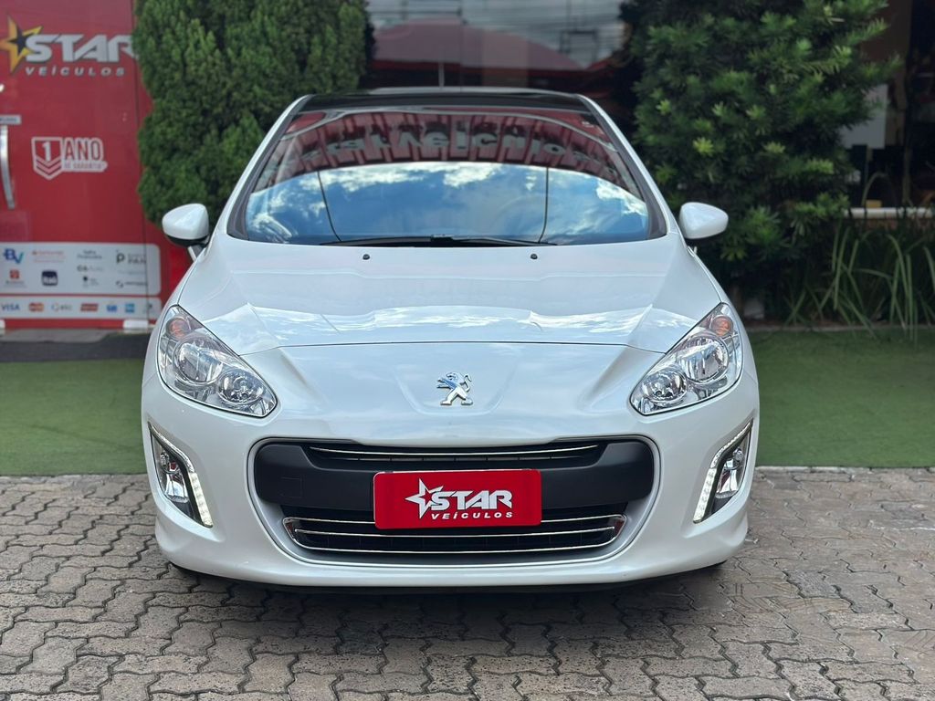 Foto número 422386 do veiculo