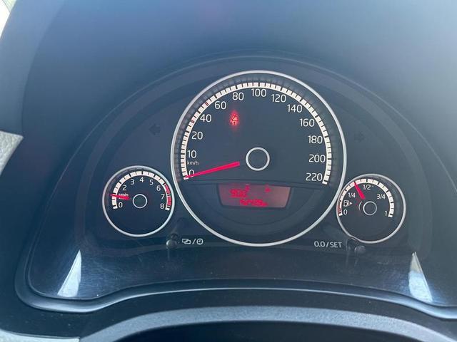 Foto número 440116 do veiculo