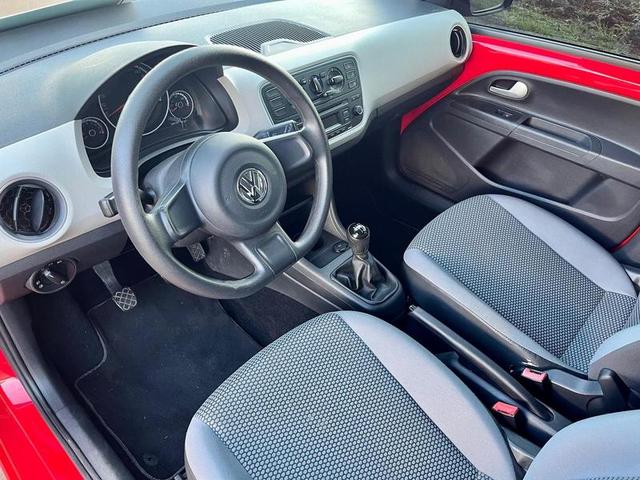 Foto número 440112 do veiculo