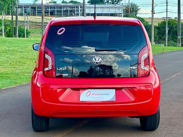 Foto número 440109 do veiculo