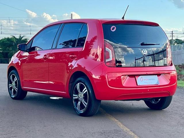 Foto número 440108 do veiculo