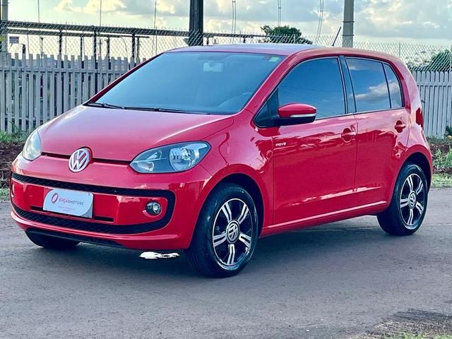 Foto número 440107 do veiculo