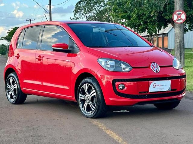 Imagem de destaque do veículo