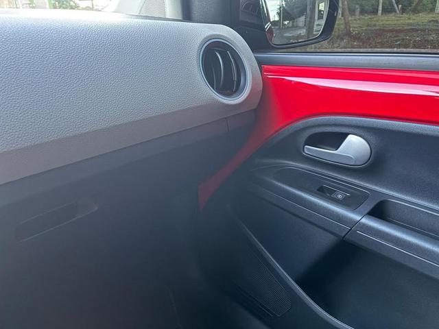 Foto número 440119 do veiculo