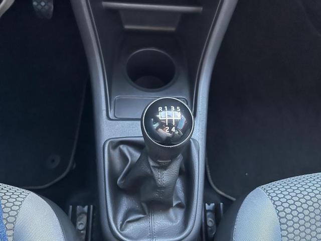 Foto número 440118 do veiculo