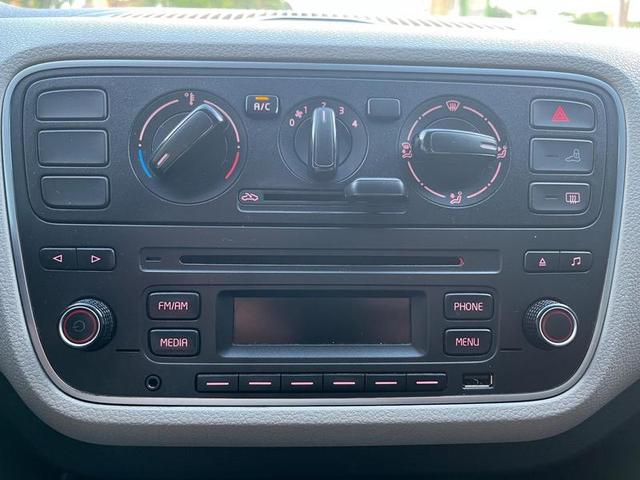 Foto número 440117 do veiculo