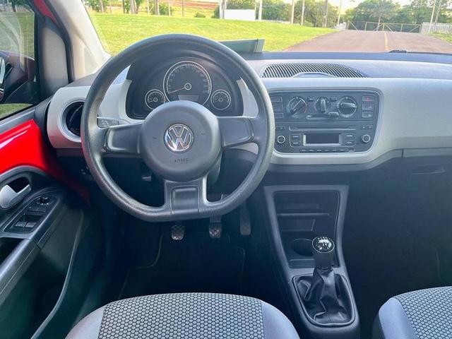 Foto número 440115 do veiculo