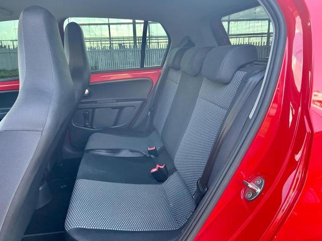 Foto número 440121 do veiculo