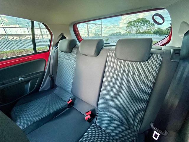 Foto número 440122 do veiculo