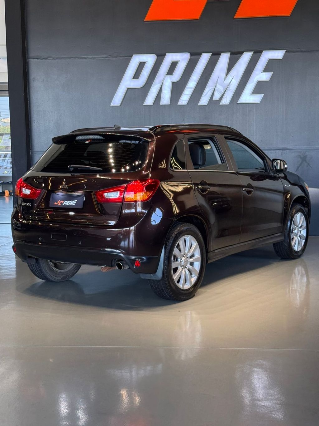 Foto número 423005 do veiculo