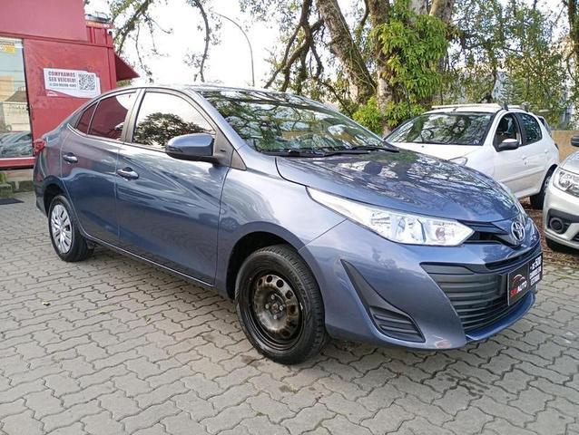 Foto número 443206 do veiculo