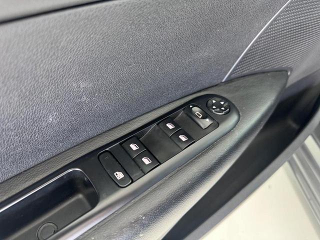 Foto número 441754 do veiculo