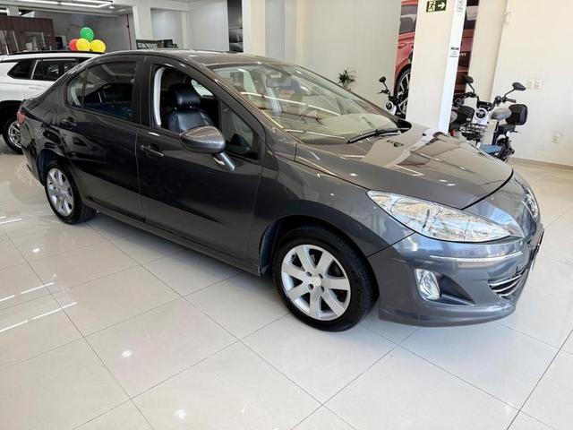 Foto número 441756 do veiculo