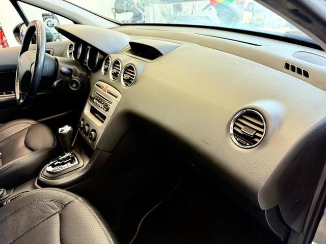 Foto número 441757 do veiculo