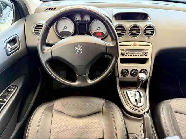 Foto número 441747 do veiculo