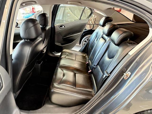 Foto número 441759 do veiculo