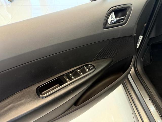 Foto número 441760 do veiculo