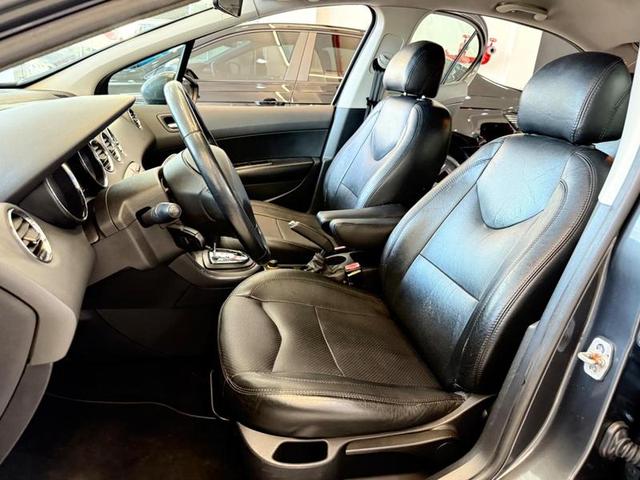 Foto número 441761 do veiculo