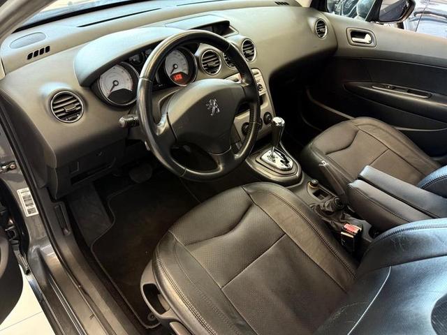 Foto número 441762 do veiculo