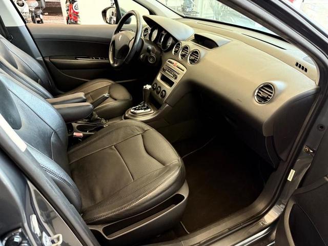 Foto número 441763 do veiculo