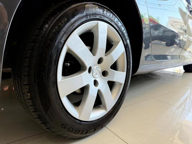 Foto número 441751 do veiculo