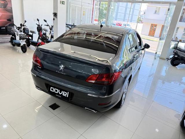 Foto número 441764 do veiculo