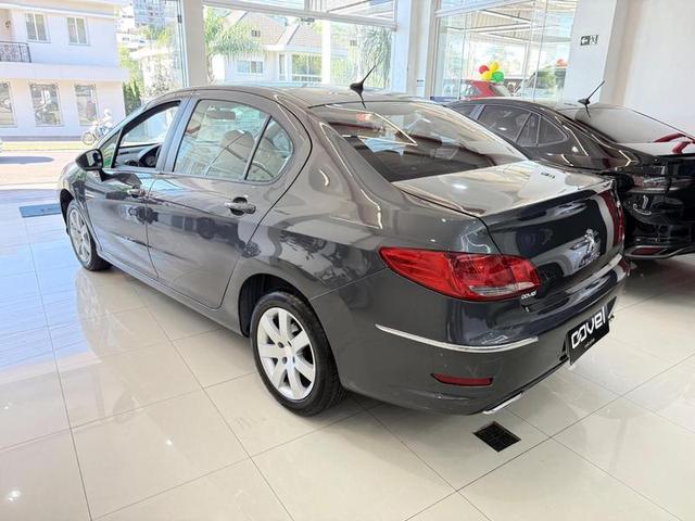 Foto número 441753 do veiculo