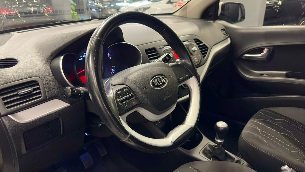 Foto número 444995 do veiculo