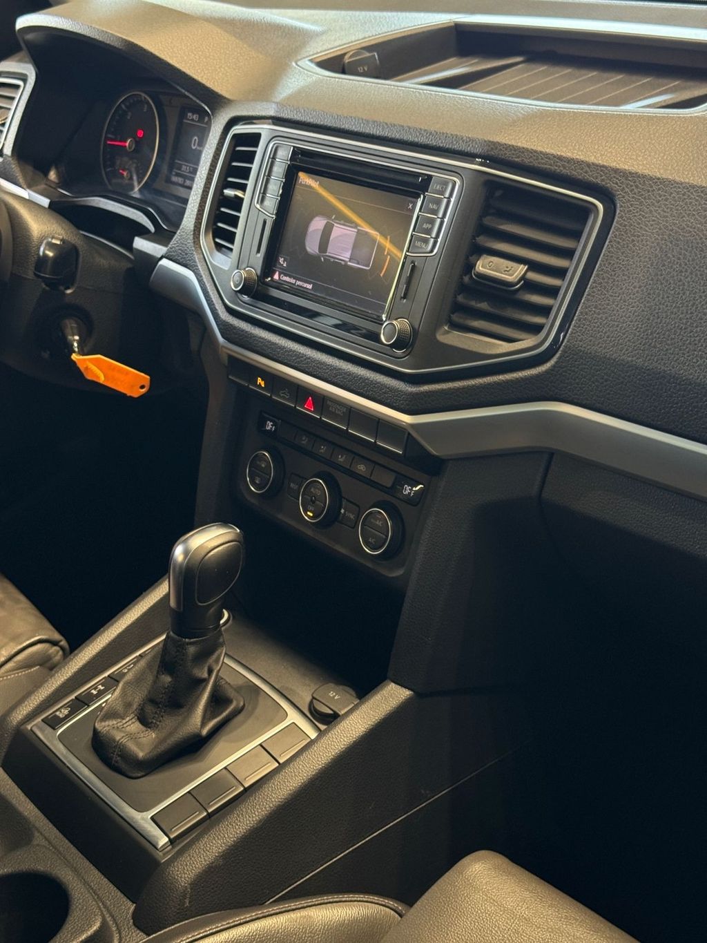 Foto número 436234 do veiculo