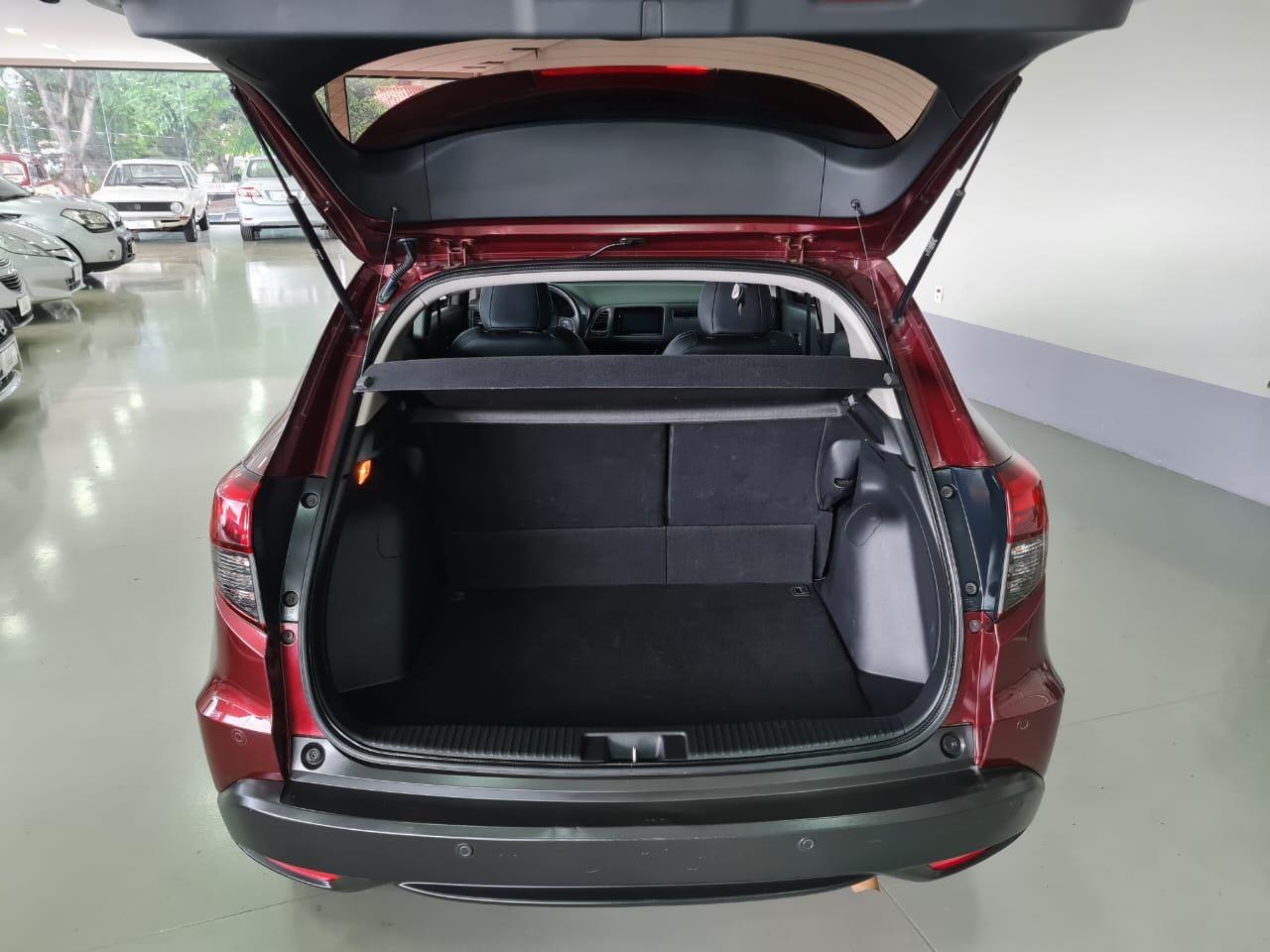 Foto número 437439 do veiculo