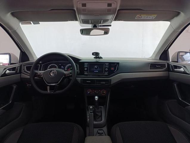 Foto número 425244 do veiculo