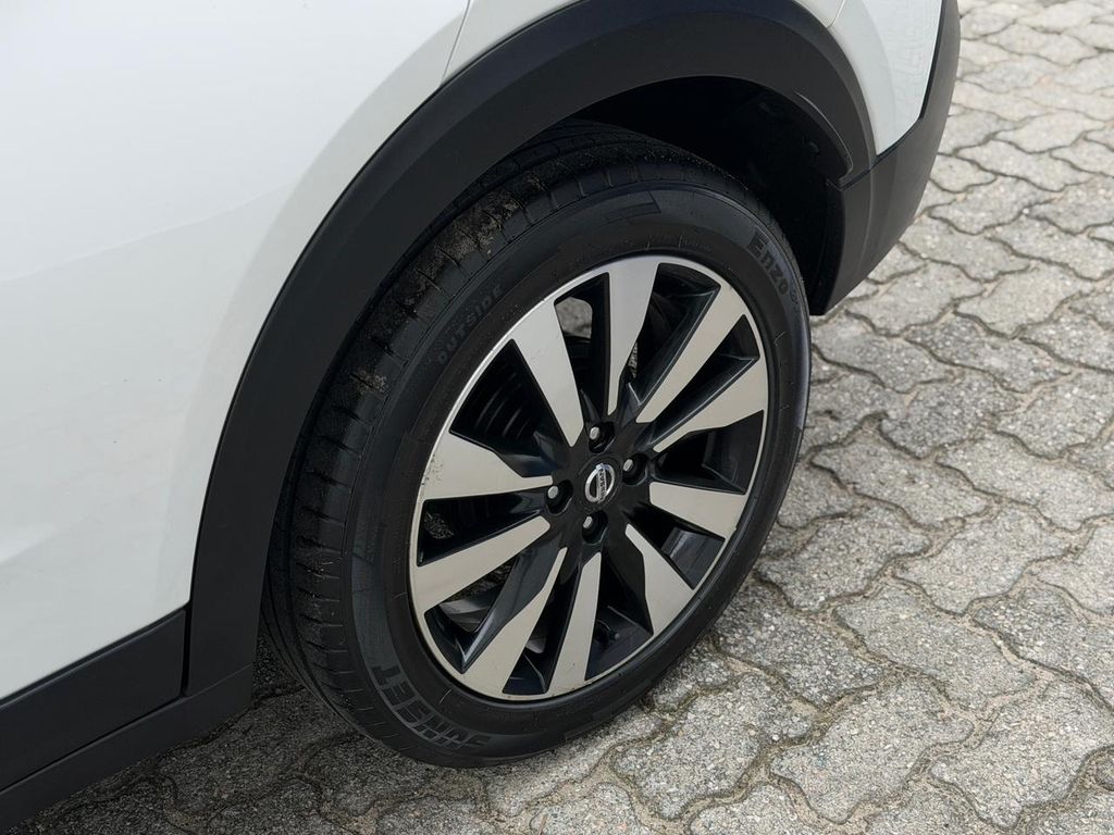 Foto número 444720 do veiculo