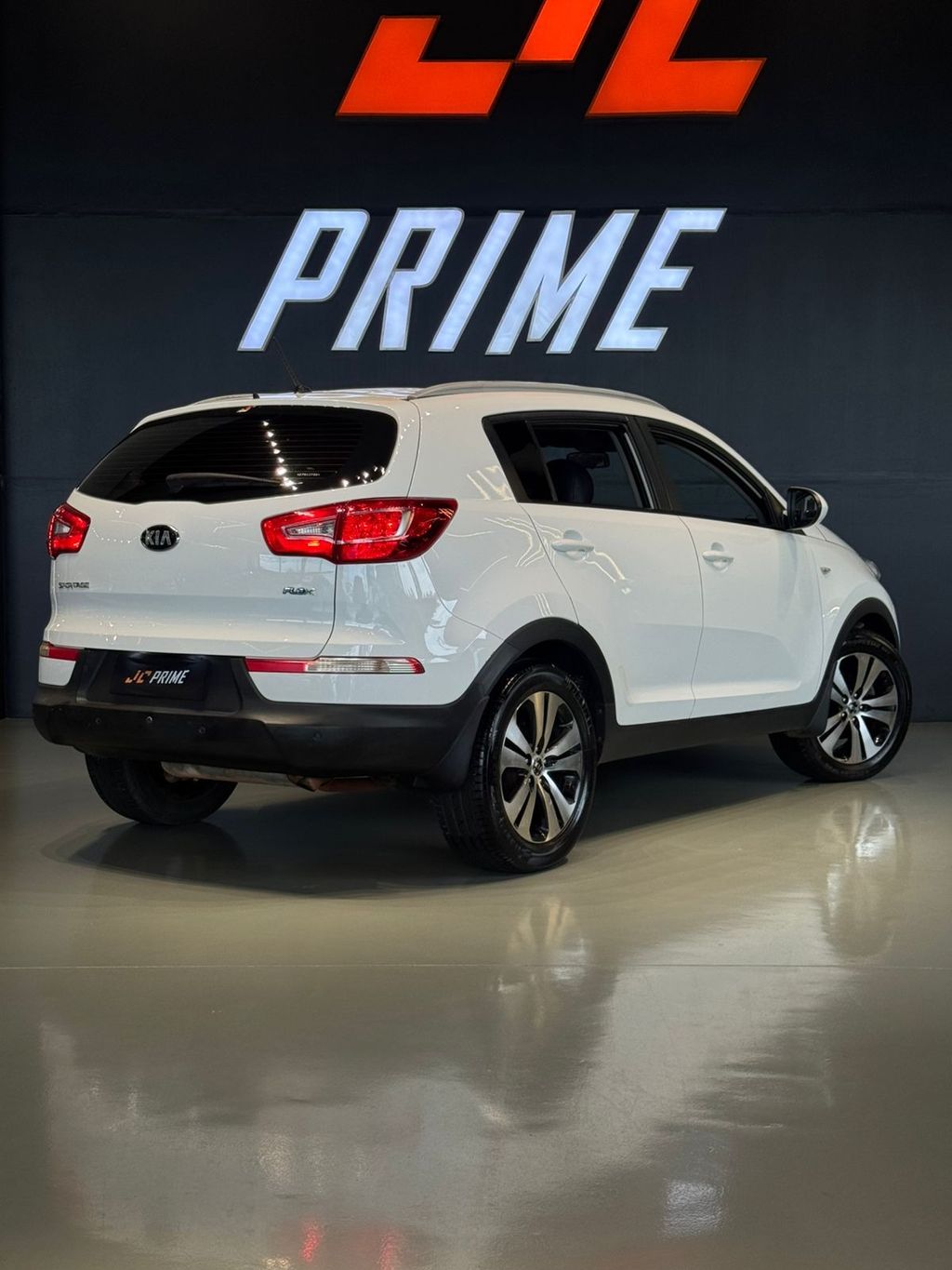 Foto número 423768 do veiculo