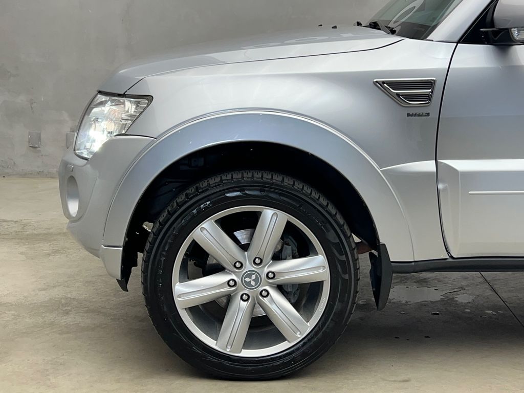 Foto número 424386 do veiculo