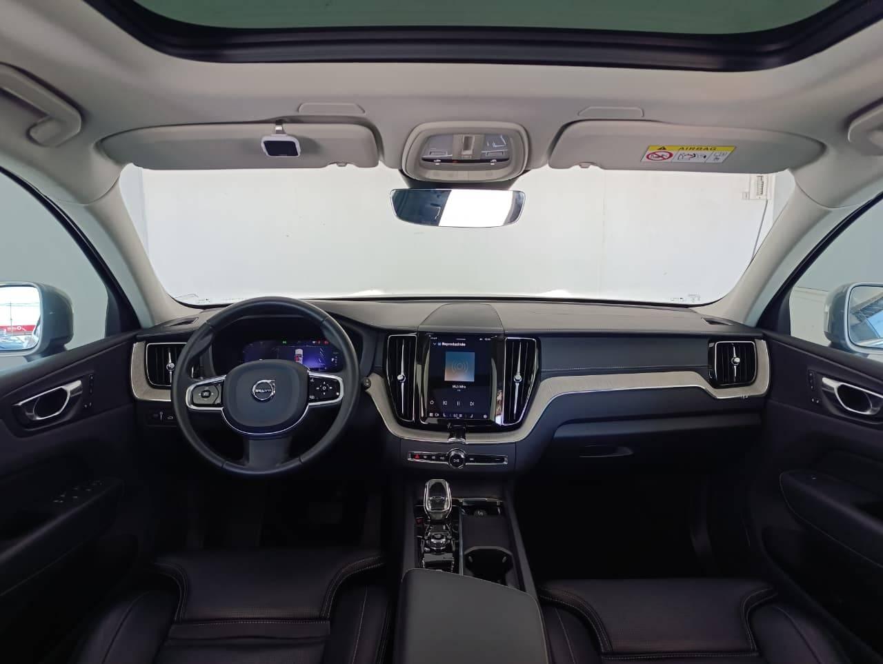 Foto número 421064 do veiculo