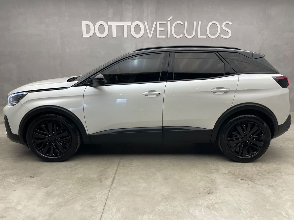 Foto número 426520 do veiculo